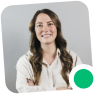 Helen Anderson profile photo