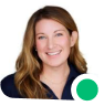 Chrissy Krampert profile photo