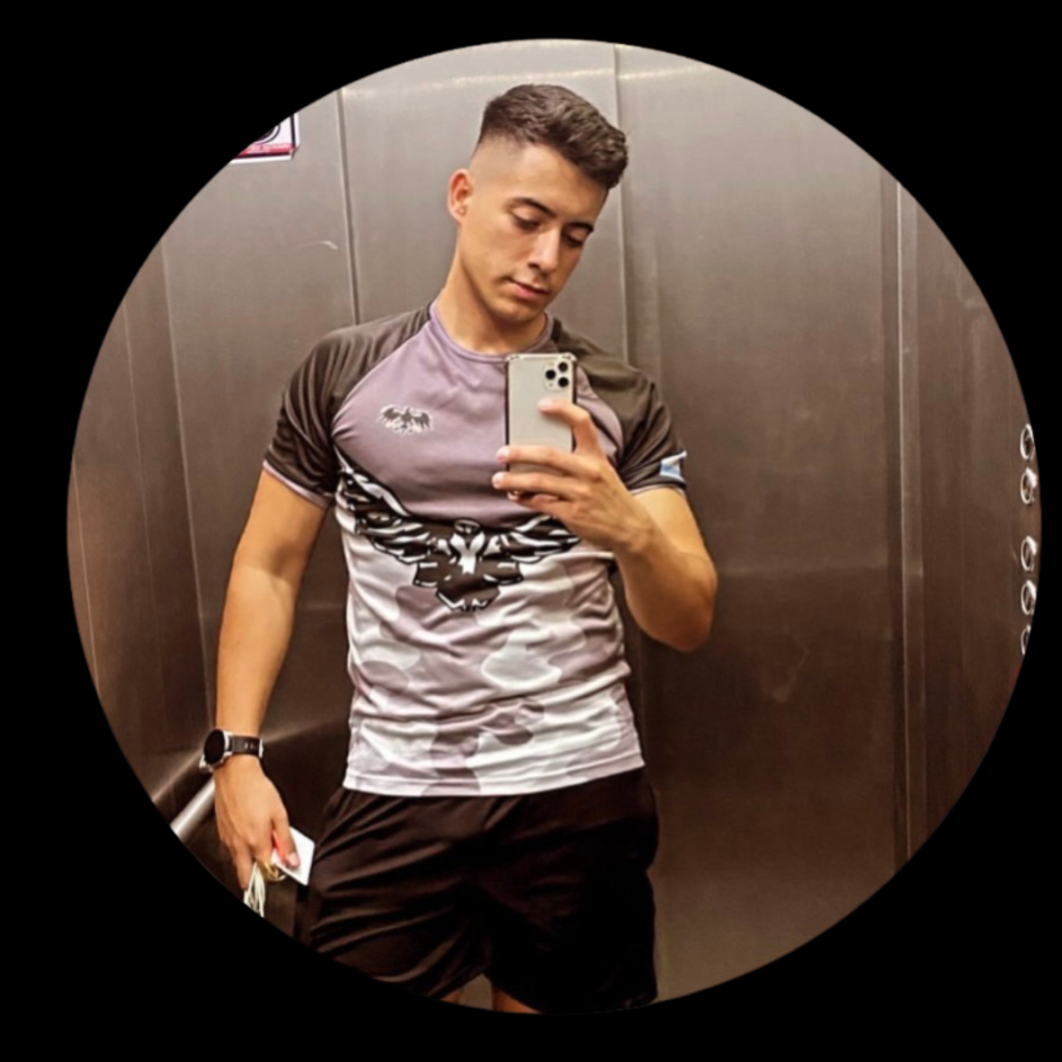 Marcelo T.
