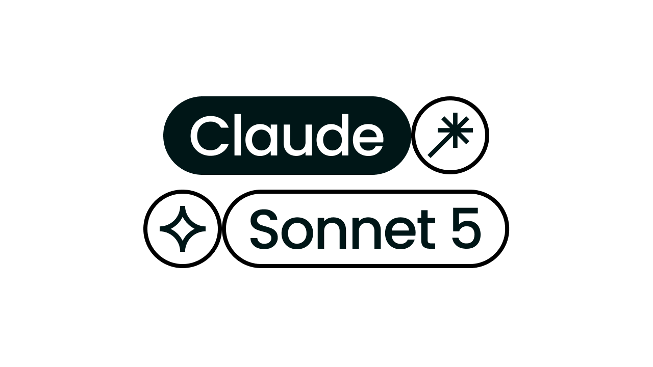 Claude Sonnet 5