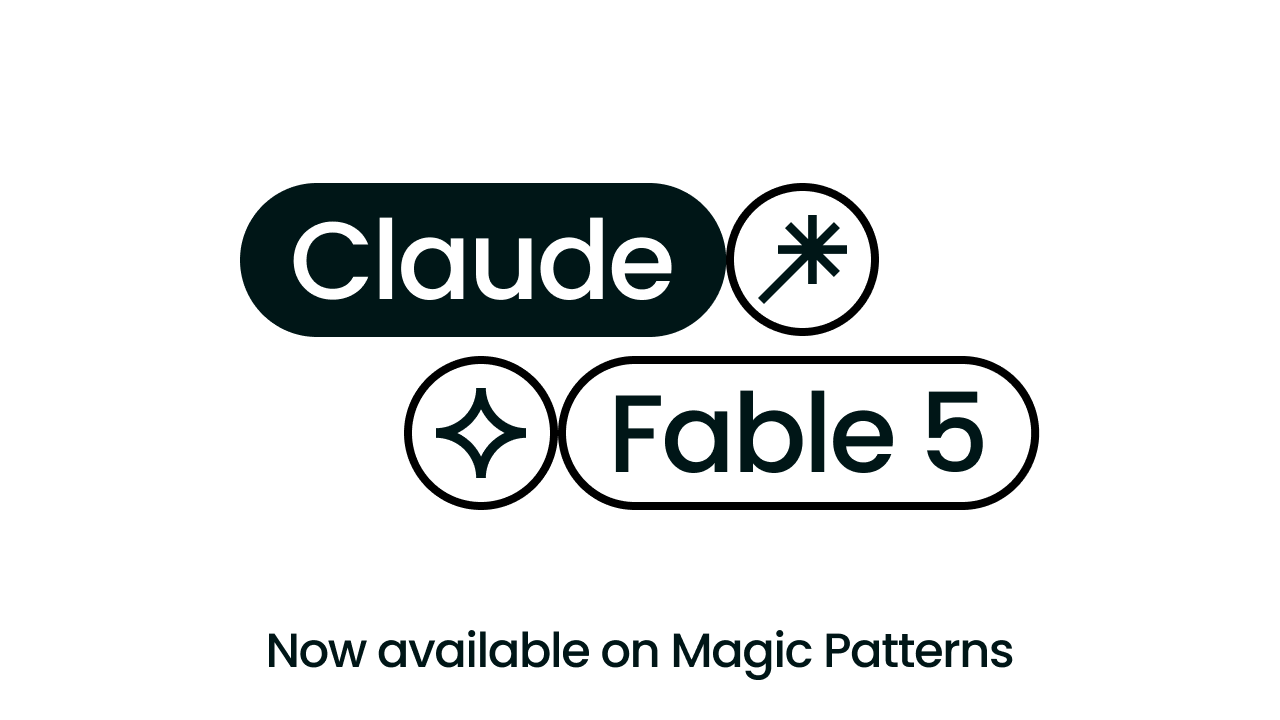 Fable 5