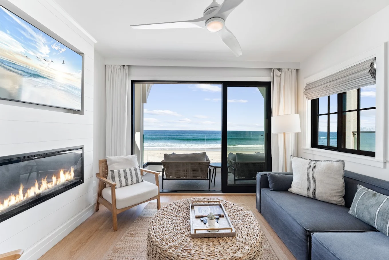 Happy Home Vacation Rentals