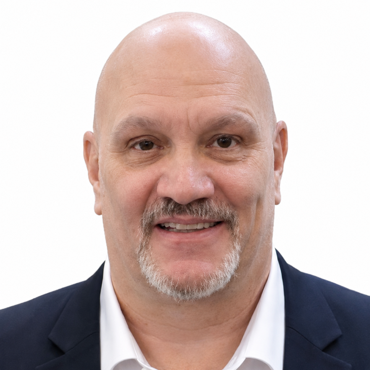 Michael Rothstein Grassi Talent Bridge Global