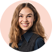 Laura Kristine Arnesen
