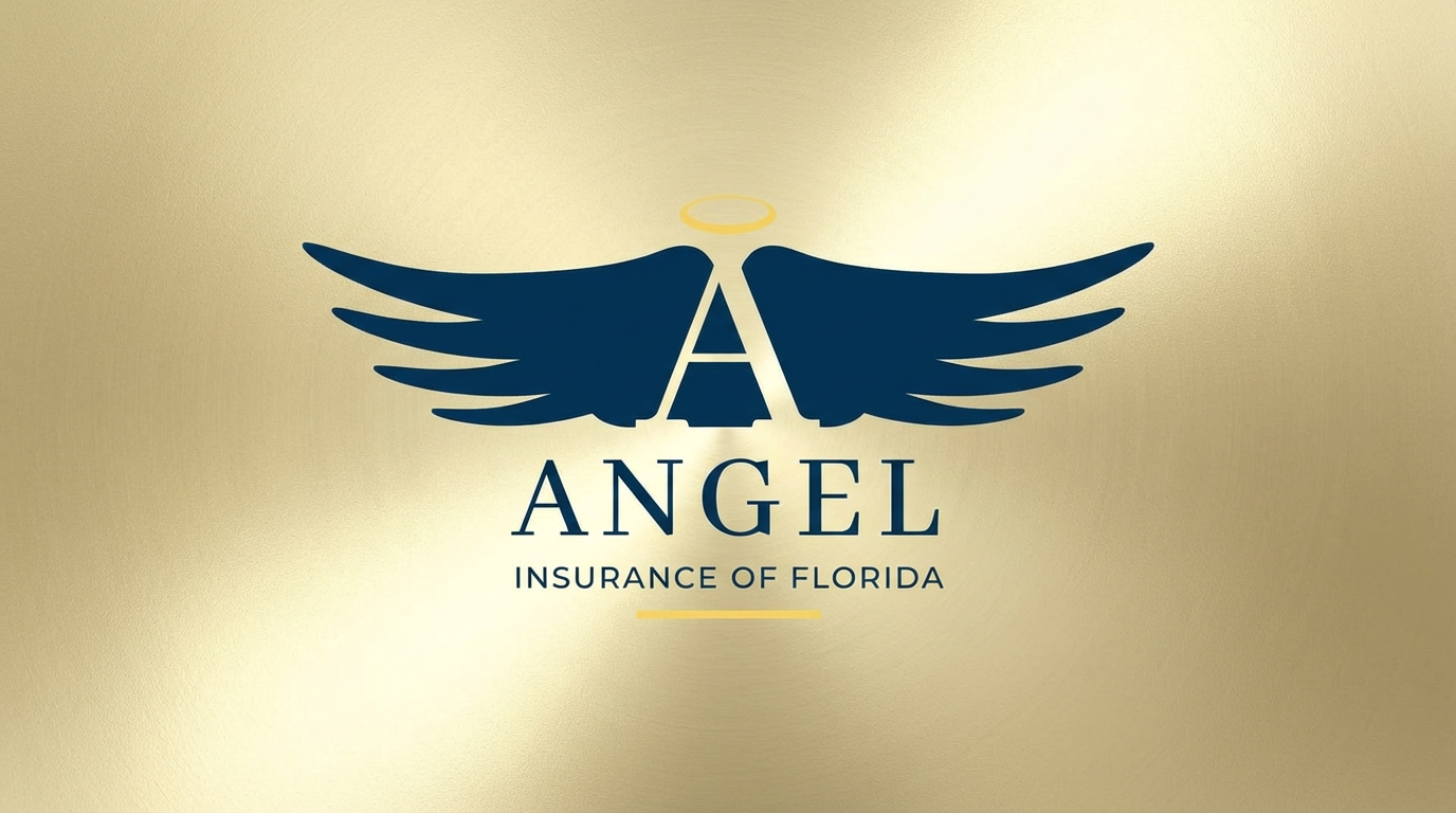 Angel Health Insurance Angel Insurance Tampa Family Protection