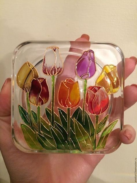Souvenirs personalizados