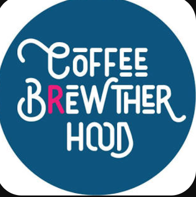 Coffee Brewtherhood logo
