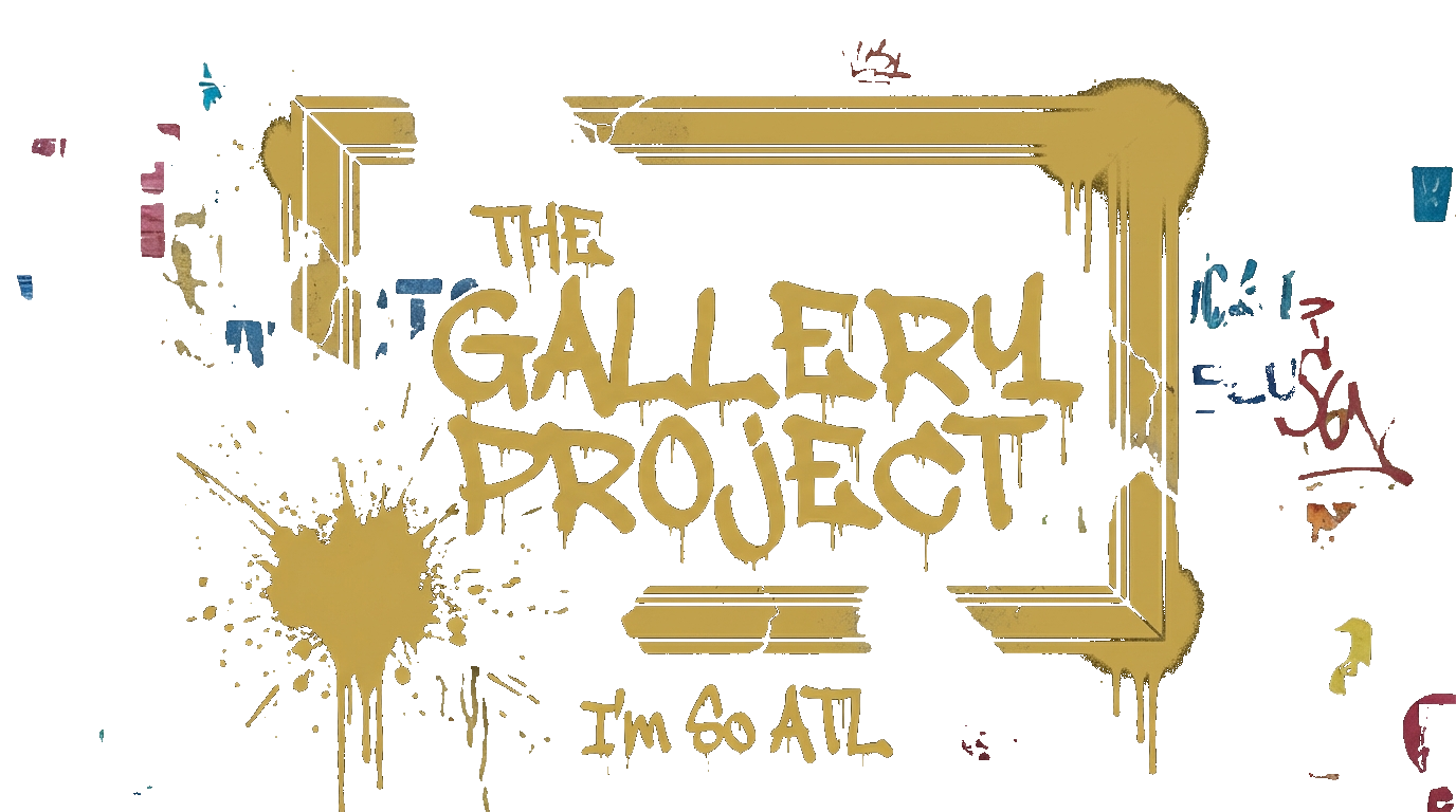 The Gallery Project
