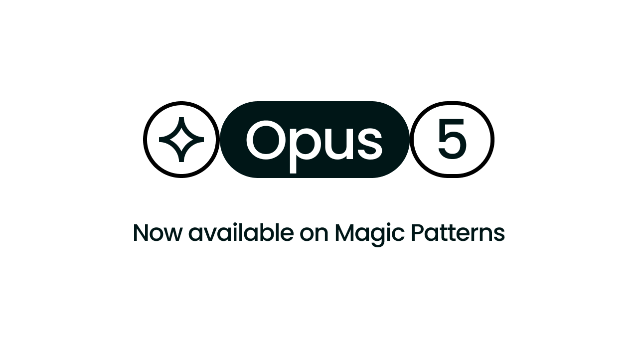 Claude Opus 5