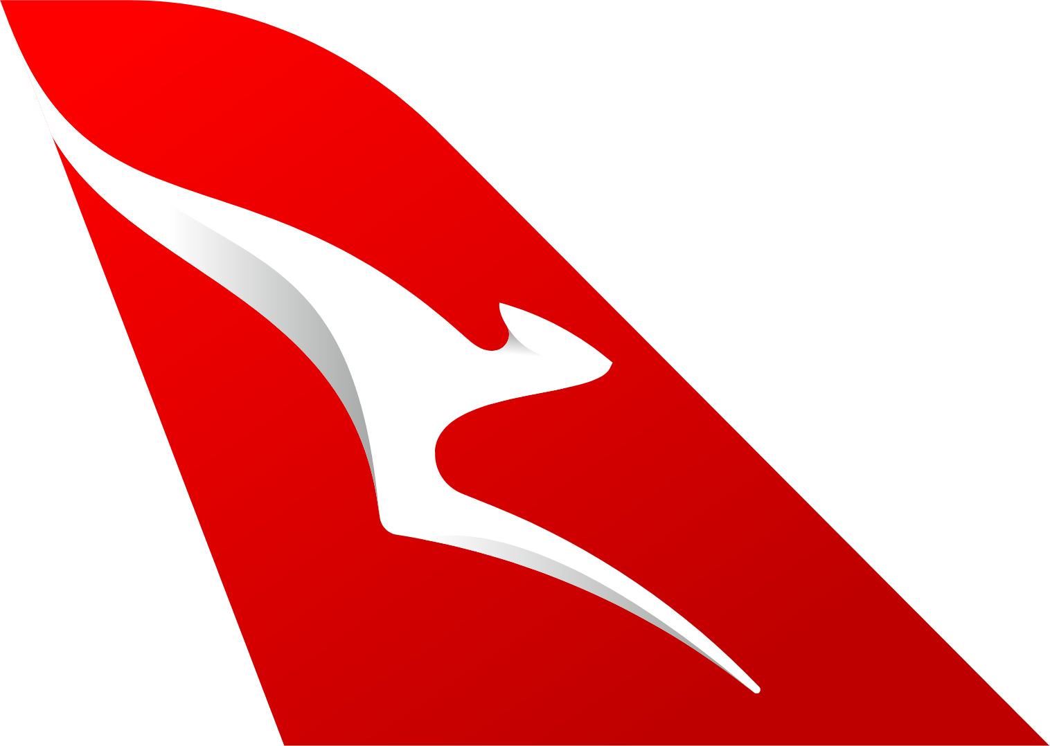 Qantas