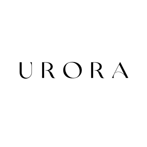URORA