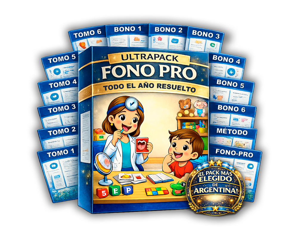 Fono Pro