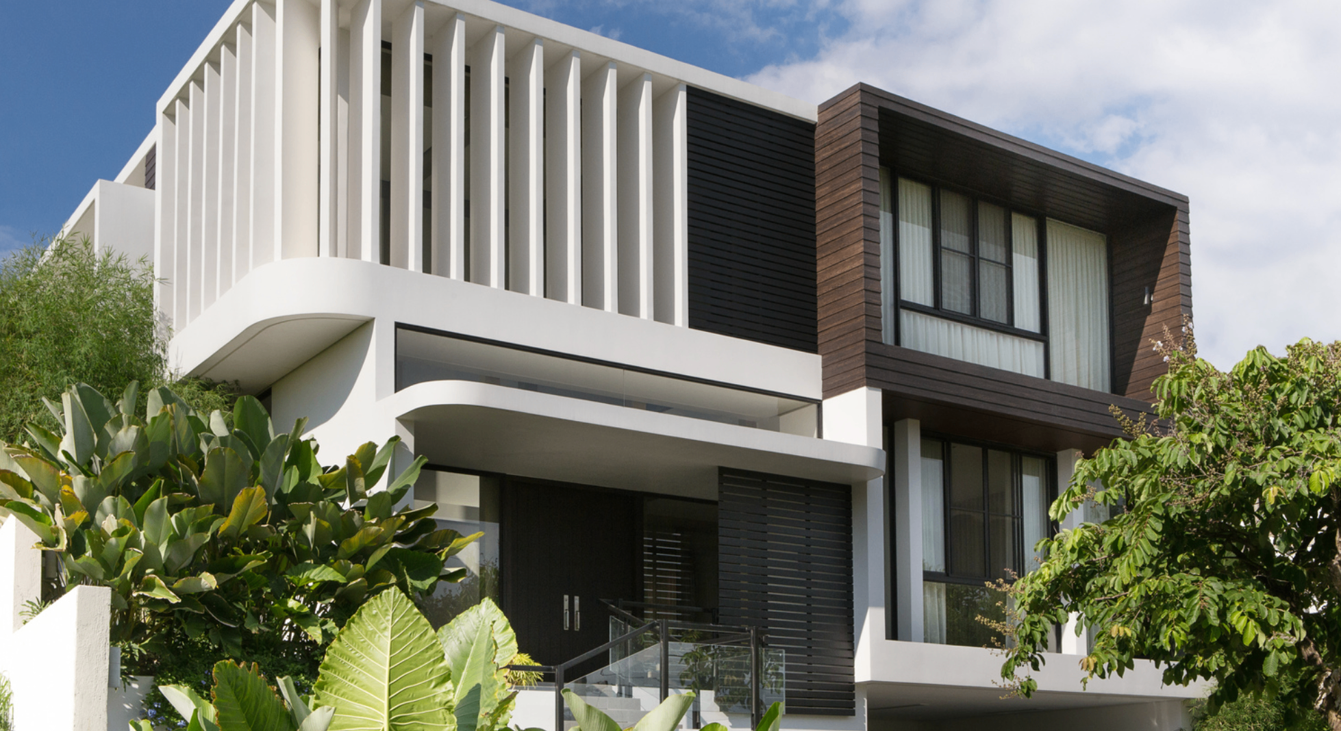 JRP Design Inc. | Human-Centred Architecture, Philippines