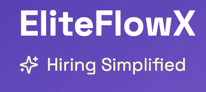 EliteFlowX