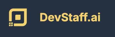 DevStaff.ai