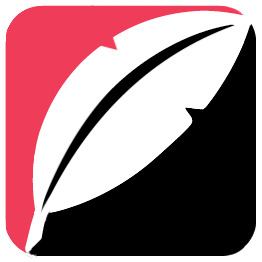 Flowsense | Make Sense of your Flows