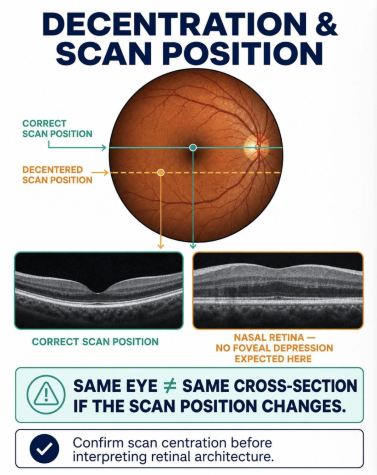 OPHTHALMO-BOARD™ preview 1