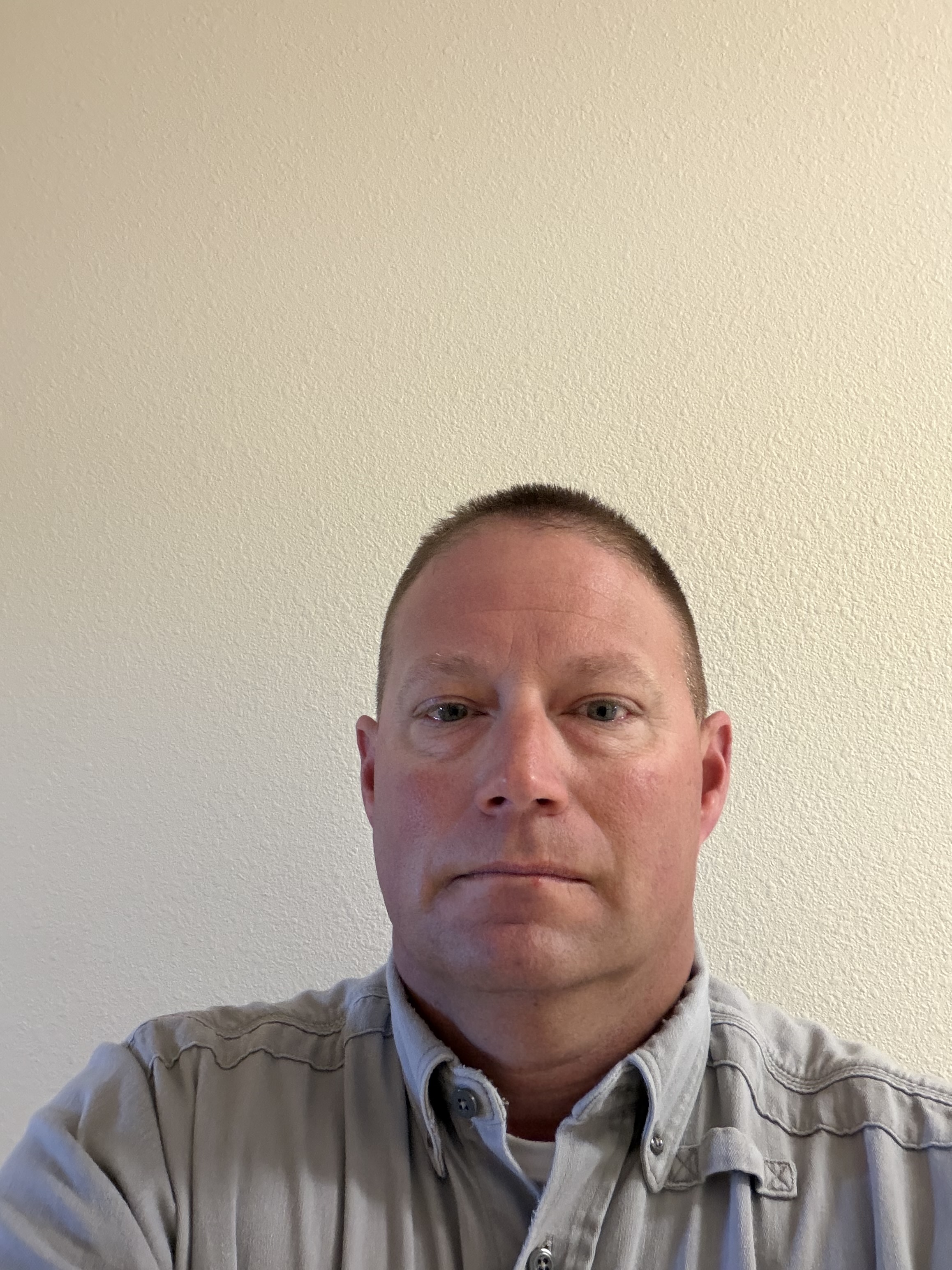 Bryan E. Nicholson Executive Portfolio.