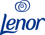 Lenor profilkép