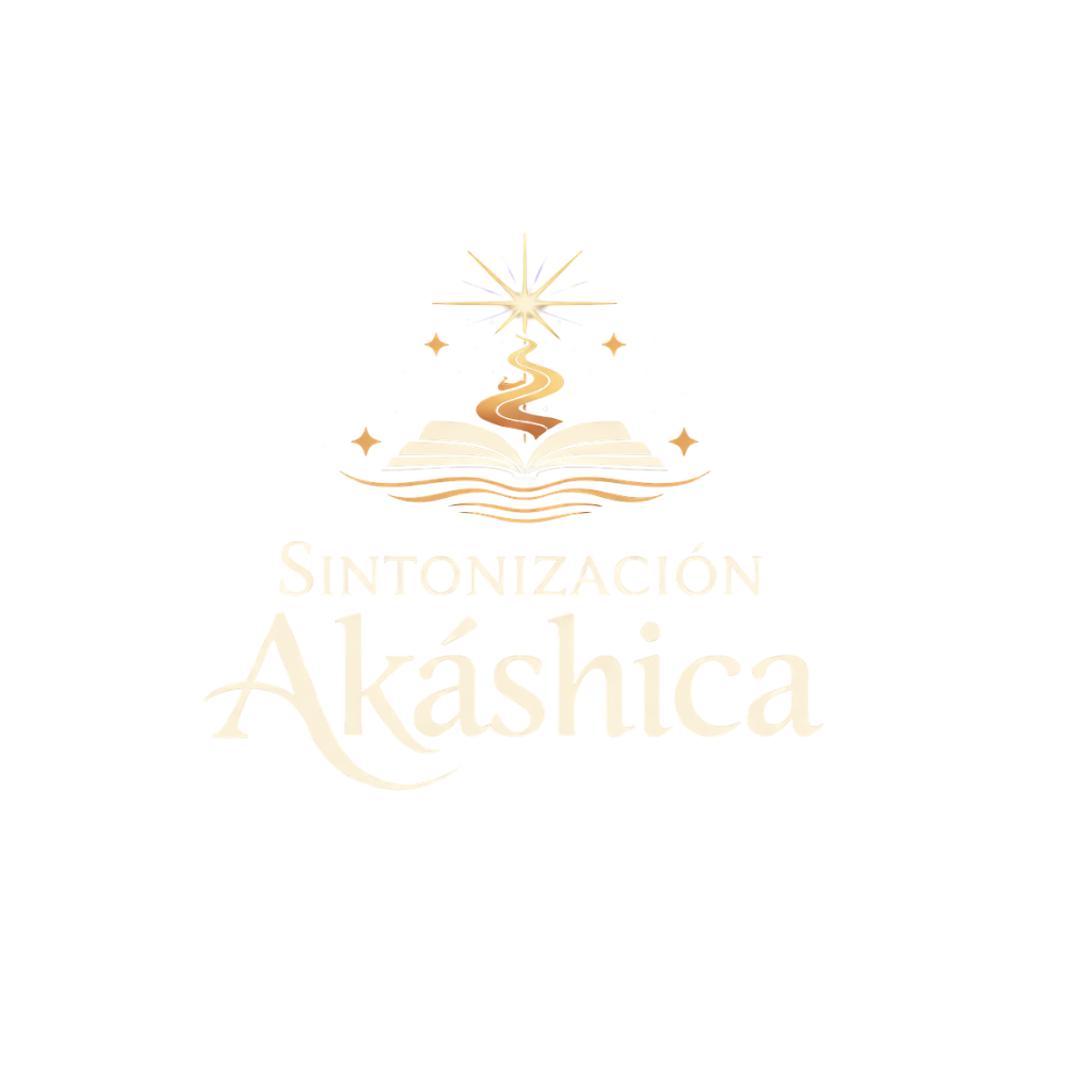 Sintonización Akáshica