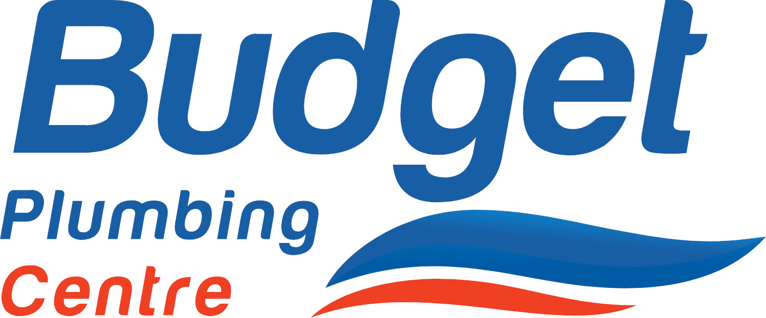 Budget Plumbing Centre