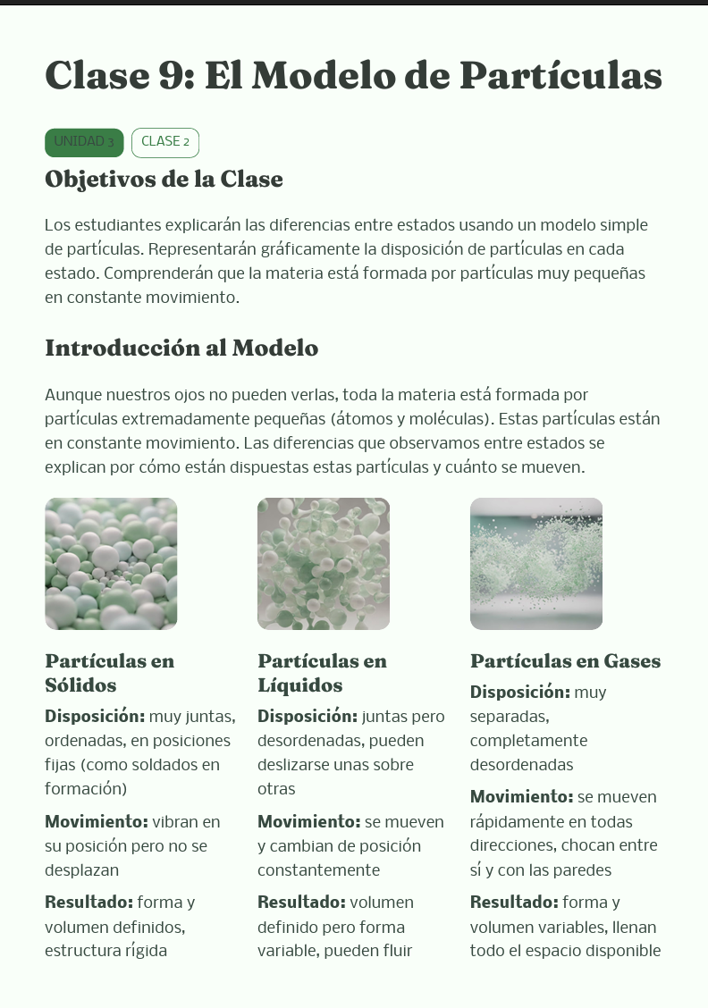 Vista previa del material - Página 1