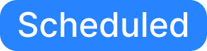 Scheduled