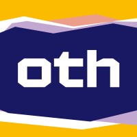 Oradea Tech Hub