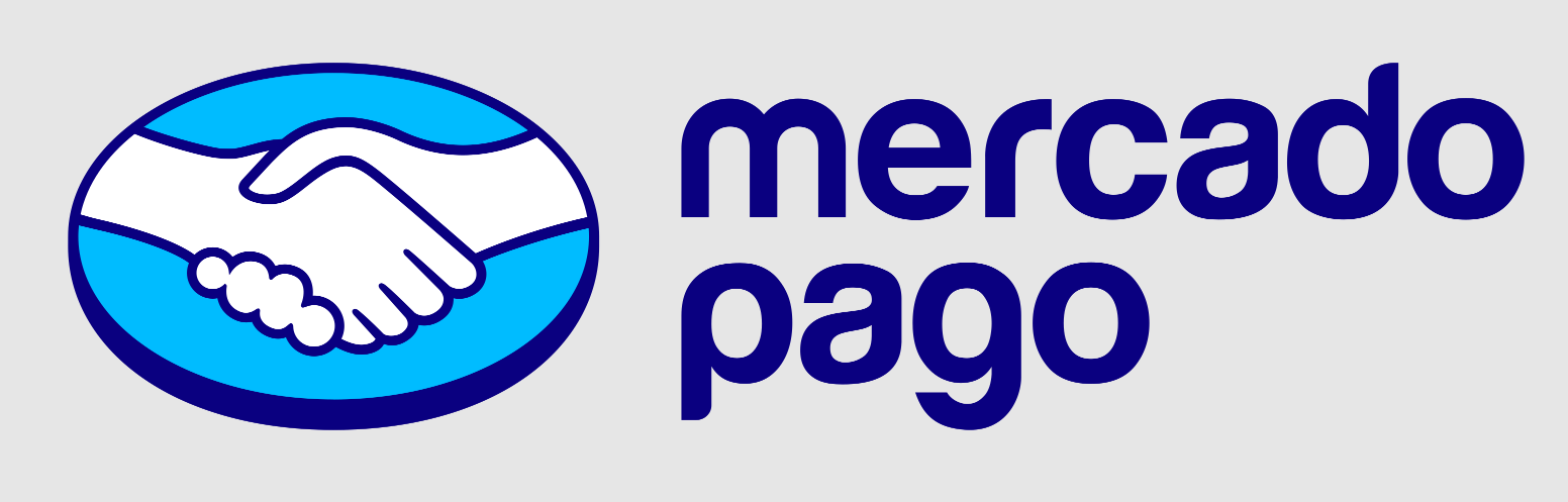 Mercado Pago