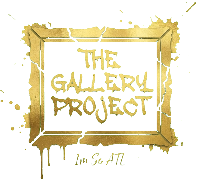 Gallery Project