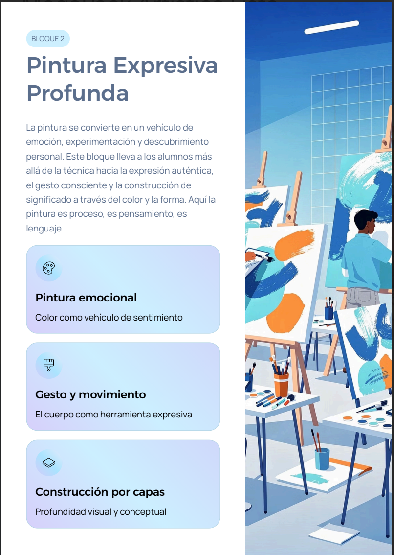 Página 7 del material