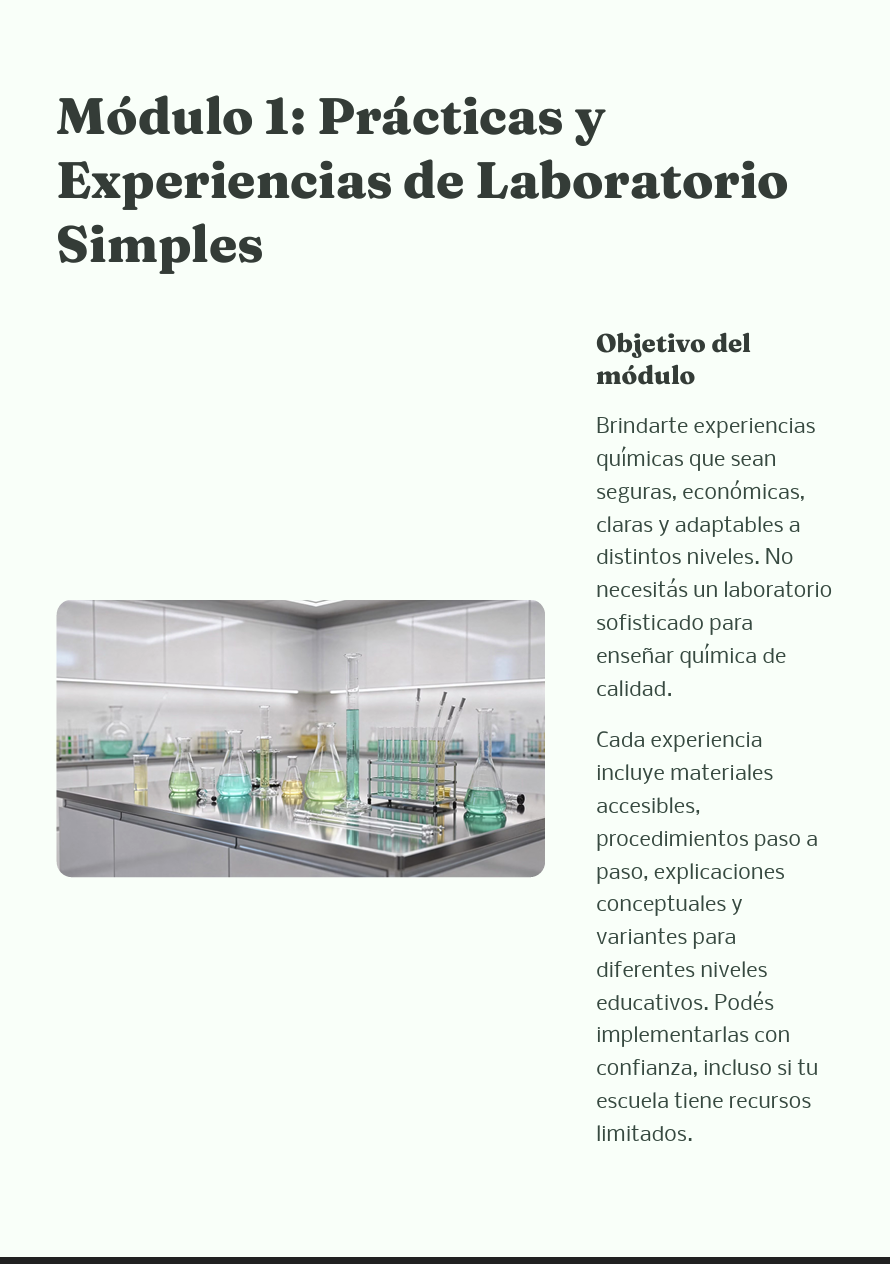 Miniatura página 9