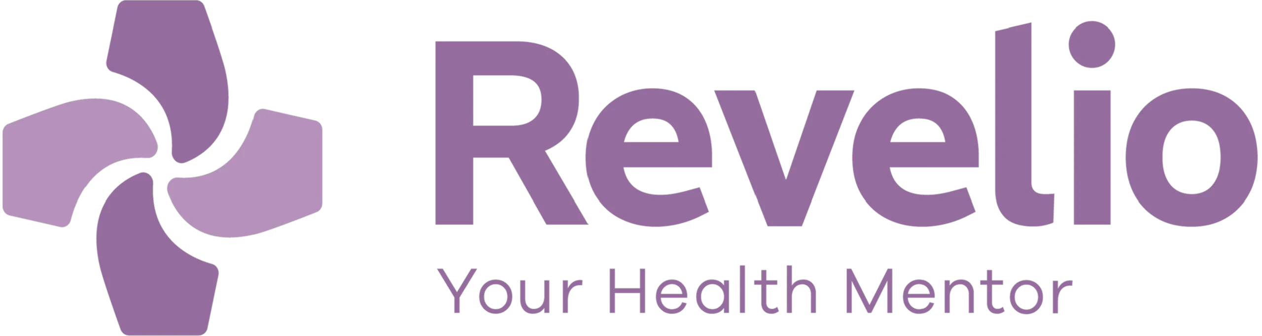 Revelio