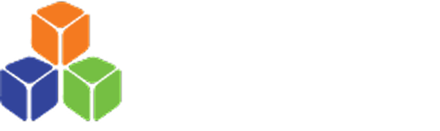 WebsiteForge