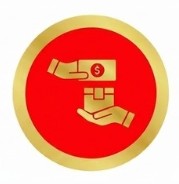 Pago Contra Entrega