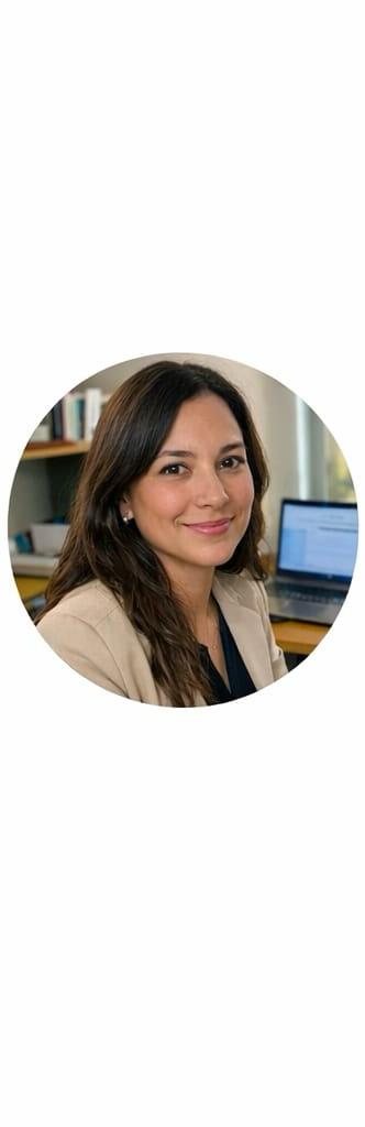 Sofía C.