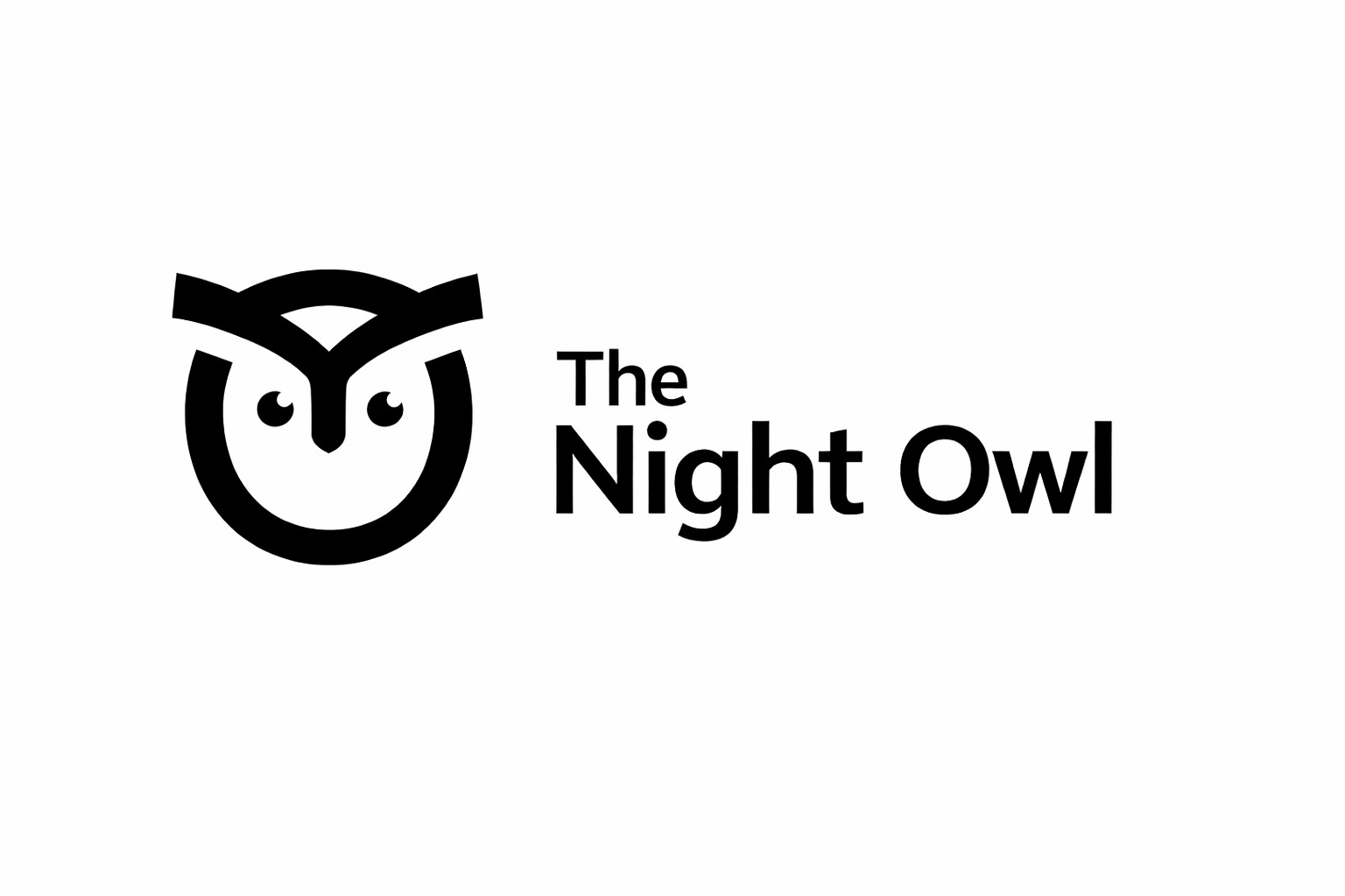 Night Owl Tips Logo