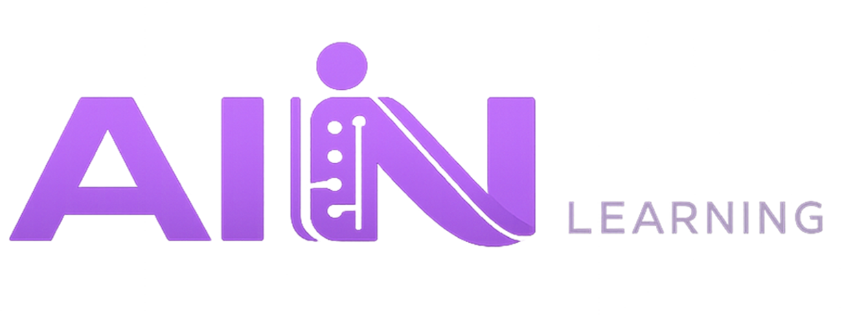 AIIN Learning